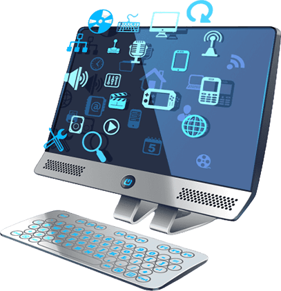 Cominto Technologies