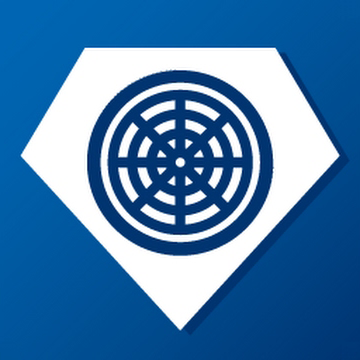 SewerCAD Icon