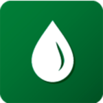 SewerGEMS Icon