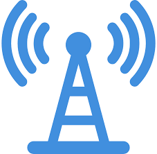 OpenTower Designer