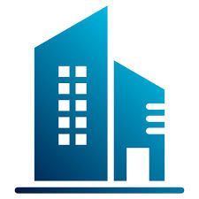 PLAXIS Icon