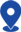 Address