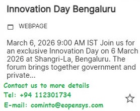 Bentley Webinar Date: March 6, 2026 Time: 9.00 AM