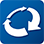 AssetWise Icon