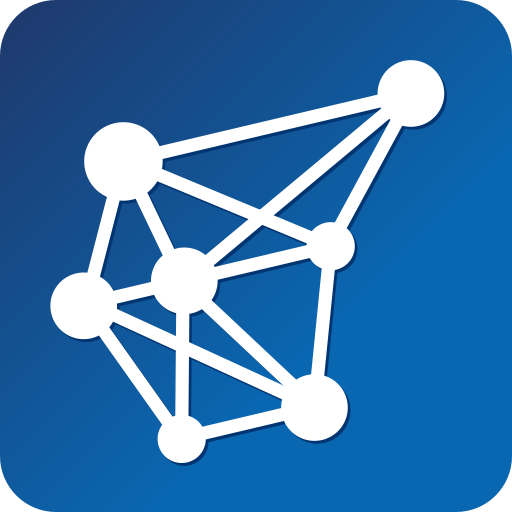 ContextCapture Icon