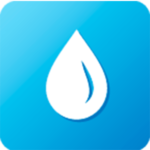 HAMMER Icon