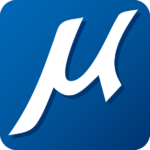 MicroStation Icon