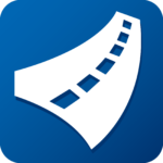 OpenRoads Icon