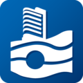 PLAXIS Icon