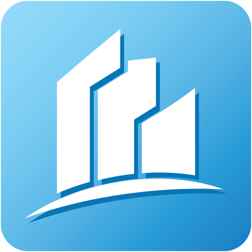 ProConcrete Icon