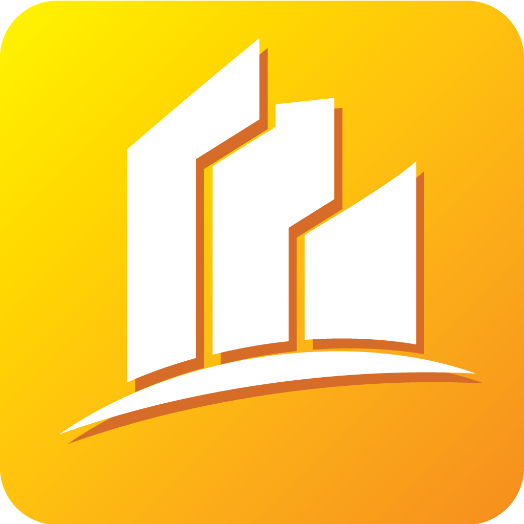 ProSteel Icon