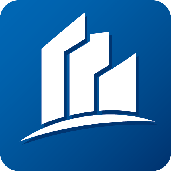 ProStructures Icon