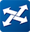ProjectWise 365 Icon