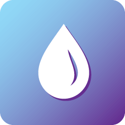 WaterCAD Icon