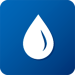 WaterGEMS Icon